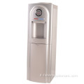 distributore automatico di acqua elettrica fredda vendita calda
